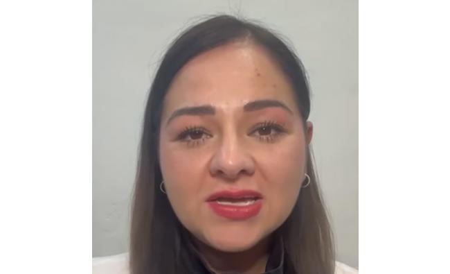 Conoce la clínica ILE en CDMX Centro Médico Mujer